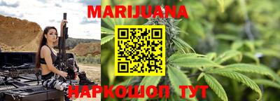 дмт Канаш